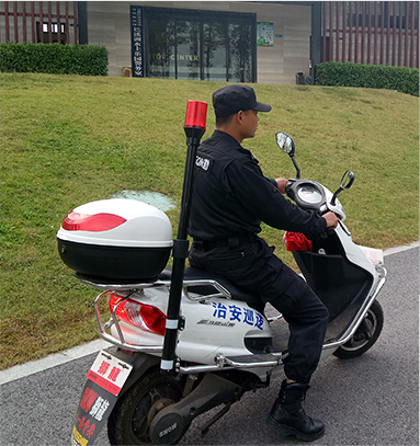 老司机麻豆免费视频