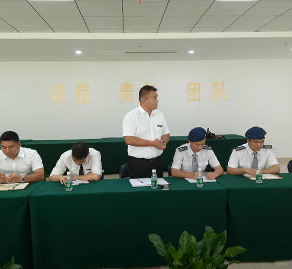 麻豆亚洲视频