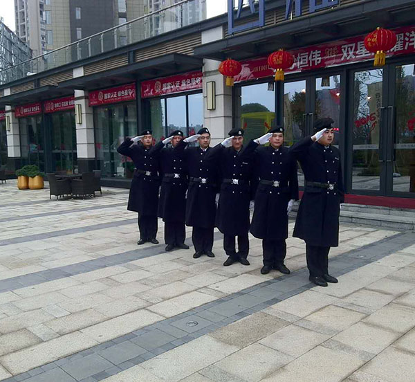 麻豆亚洲视频
