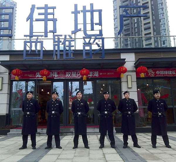 麻豆免费电影