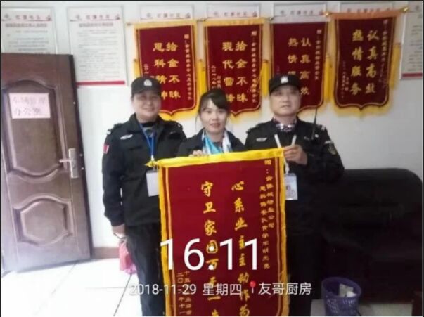 麻豆亚洲视频