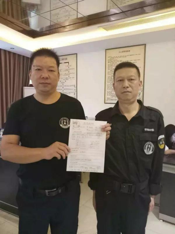 麻豆亚洲视频
