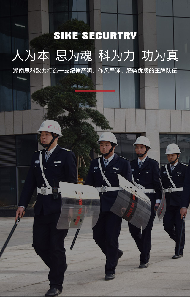 麻豆免费电影