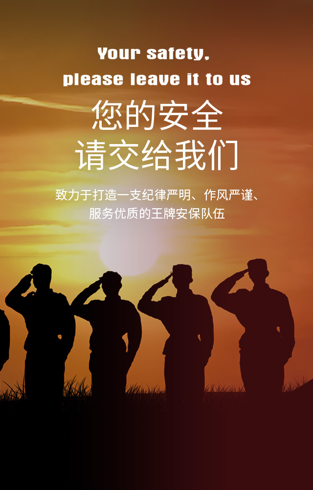 老司机麻豆免费视频