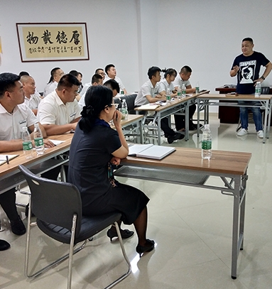 麻豆亚洲视频培訓