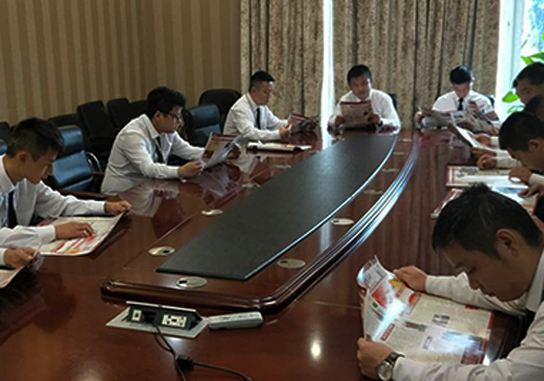 麻豆亚洲视频培訓服務
