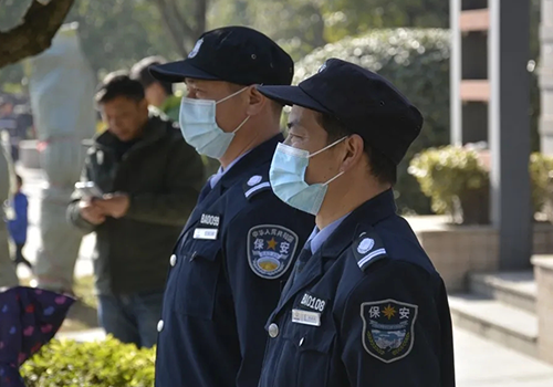 麻豆免费电影