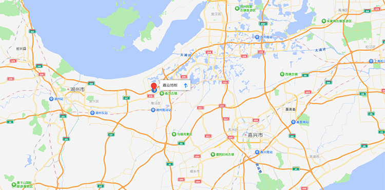 麻豆乱淫一区二区三区地板