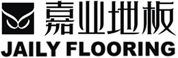 麻豆乱淫一区二区三区地板