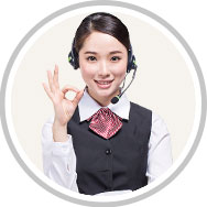 聯係麻豆乱淫一区二区三区